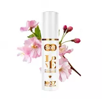 SOFT LOVE №37 feromonli atir