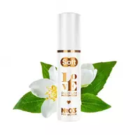 SOFT LOVE №03 feromonli atir