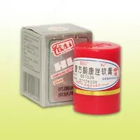 Король кожи мазь от псориаза и кожных заболеваний - 65 000 сум