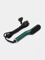 Утюжок для бороды и волос BaRaBasnono Straightener - 199 000 сум