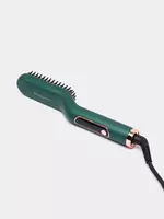 199 000 сум Утюжок для бороды и волос BaRaBasnono Straightener