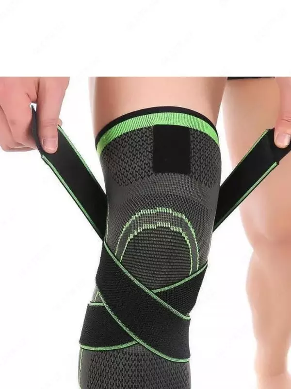 Бандаж для колена KNEE SUPPORT