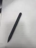 Детская электронная доска для рисования Только в розницу