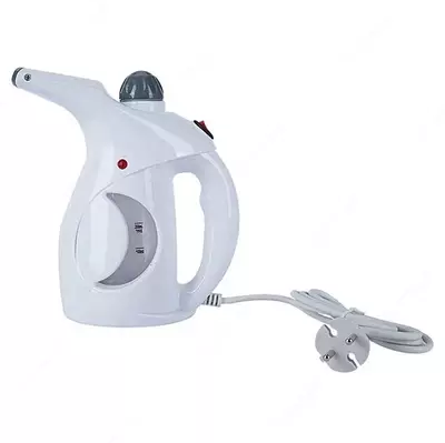 Отпариватель для одежды Аврора A7