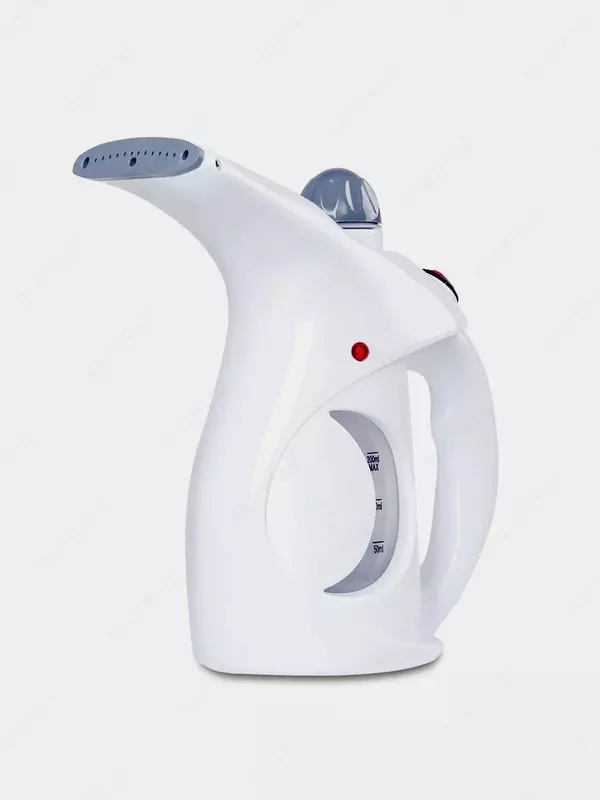 Отпариватель для одежды Аврора A7