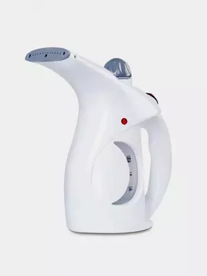 Отпариватель для одежды Аврора A7