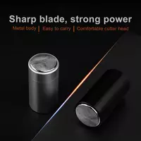 Мини-электробритва Rixing Shifonet.uz