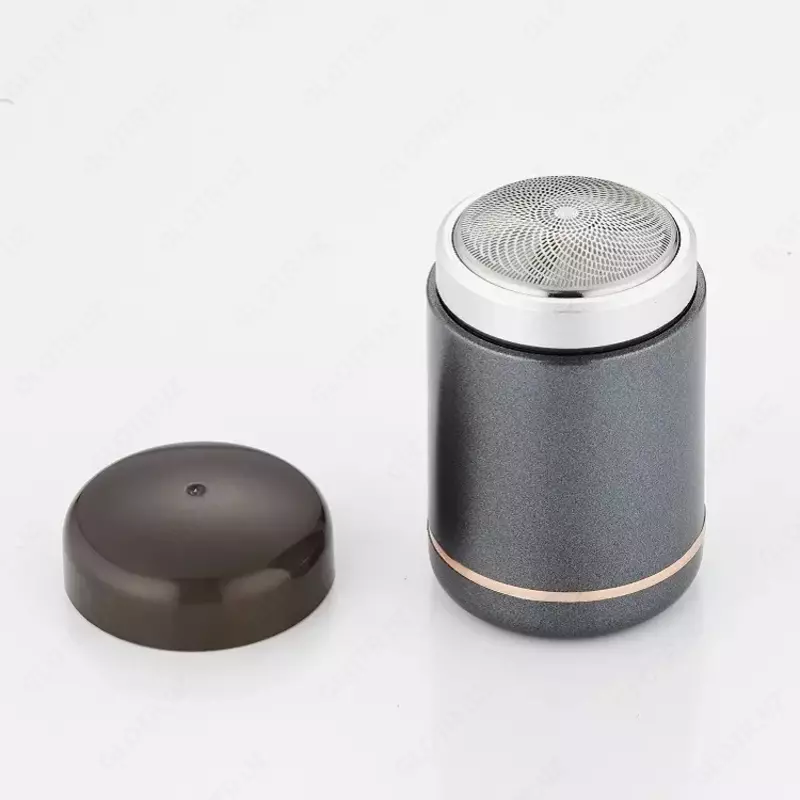 Rixing mini elektr soqol mashinasi