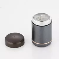 Мини-электробритва Rixing Бритвы