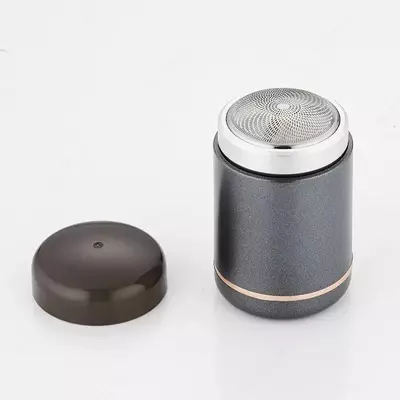 Rixing mini elektr soqol mashinasi