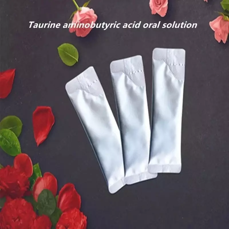 Arabian Nights ayolning hayajonli kukuni