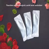 150 000 so'm Arabian Nights ayolning hayajonli kukuni