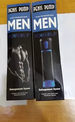 Jinsiy olatni kattalashtirish uchun vakuumli elektron nasos