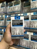 Minoxidil 10% лосьон для роста волос (Таиланд) - 165 000 сум