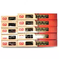 Qandolat Oltin Koreya Qizil Ginseng Chakana savdo