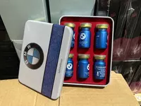 Ayollar uchun hayajonli tomchilar BMW Jinsiy aloqa - 150 000 so'm