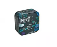 Fit 90 ozishga yordam beradigan dori - 166 000 so'm