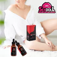 180 000 сум Капли возбуждающие для женщин "Yes On Plus" (Турция)