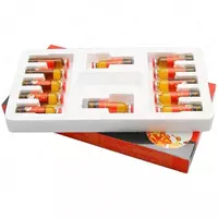 150 000 сум Эликсир маточное молоко с женьшенем и медом 10мл х12