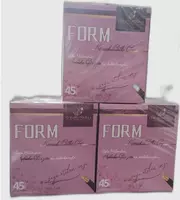 150 000 сум Detox form травяной чай для очищения