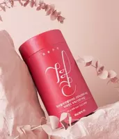 Морской питьевой коллаген Lemona (Корея) - 290 000 сум