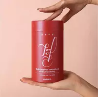 290 000 сум Морской питьевой коллаген Lemona (Корея)