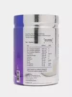 Коллаген турецкий Day2Day All Body Orzax - 320 000 сум