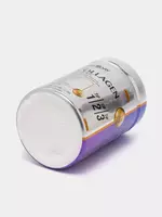 320 000 сум Коллаген турецкий Day2Day All Body Orzax