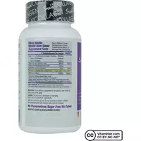 Suda Collagen Multiform 90 tabletkalari Chakana savdo