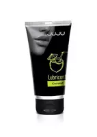 Juju Intimate moylash vositasi Chakana savdo