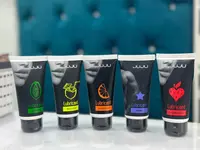 Shifonet.uz - Juju Intimate moylash vositasi