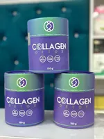 Kilo yo'qotish uchun kollagenli detoks (30 ta paket) - 280 000 so'm