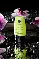 Shunga Hold Me Tight (Тесный контакт) женский лубрикант - Shifonet.uz