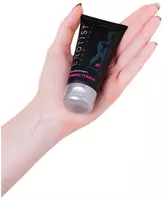 Вагинальный гель для женщин Erotist Spring Touch Только в розницу