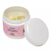 Вагинальные капсулы Lidoria Tight Climax Только в розницу