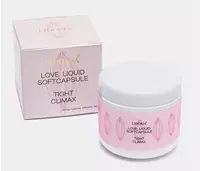 Вагинальные капсулы Lidoria Tight Climax Shifonet.uz