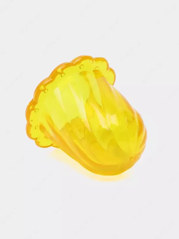 Tana uchun anti-selülit massajchisi "Tulip Jar"