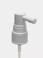 160 000 сум Лосьон миноксидил CAREMINOXY 12