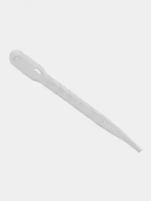 Лосьон миноксидил CAREMINOXY 12,5%