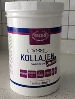 300 g "Yoshlikni saqlash"