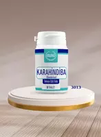 Ersag Karahindiba (Одуванчик) – 30 таблеток - 280 000 сум