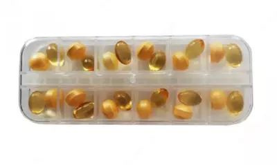 Ginseng, Panta va kiyik jasorati tabletkalari erkak kuchining tabiiy manbai hisoblanadi