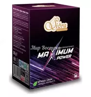  Sidra Maximum Power - 