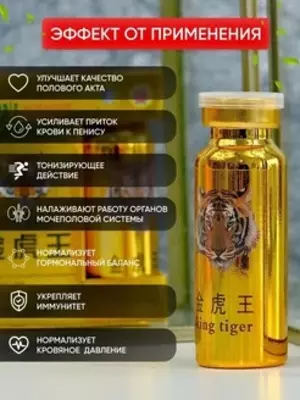  King Tiger