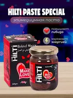  HILTI PASTE SPECIAL Chakana savdo
