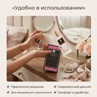   Pink Passion Secret New Way  atir suvi