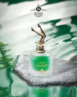  Candy Sweet Eau De Parfum  женская парфюмерная вода Только в розницу