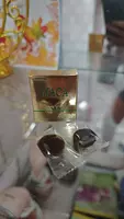   MACA Power For Men — erkaklar uchun konfetlar