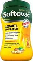 Softovac Bowel Regulator