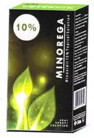 Minorega 10% soch o‘sishini rag‘batlantirish uchun vosita